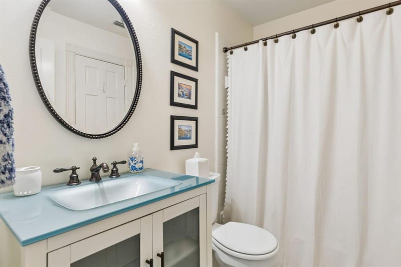 5900 Mcfarland Court, Plano TX 75093 - Photo 30