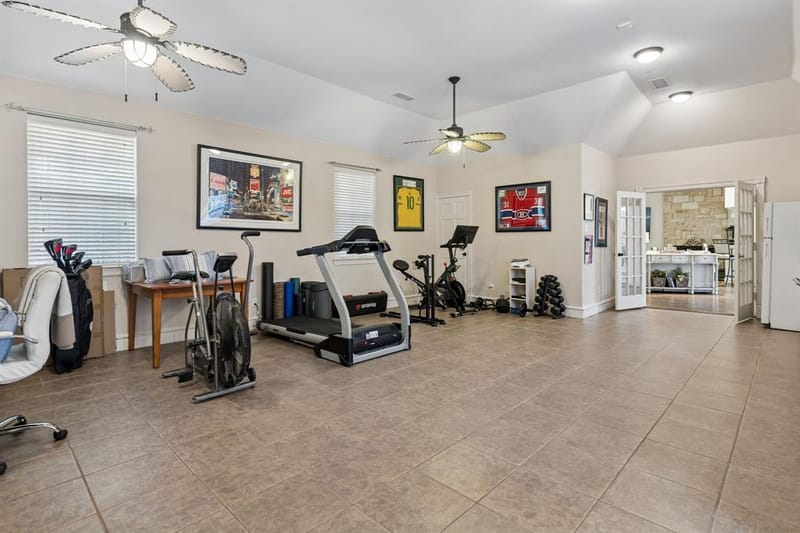 5900 Mcfarland Court, Plano TX 75093 - Photo 18