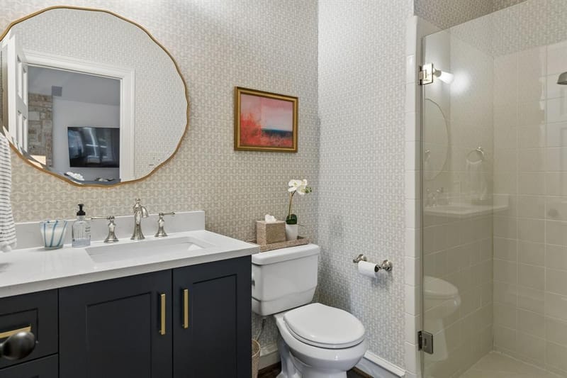 5900 Mcfarland Court, Plano TX 75093 - Photo 19