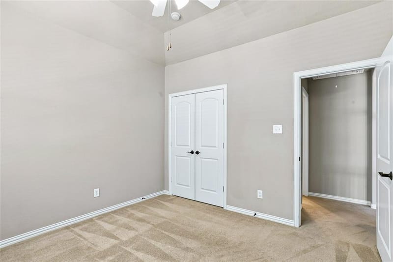 397 Hamilton Street, Lewisville TX 75067 - Photo 27