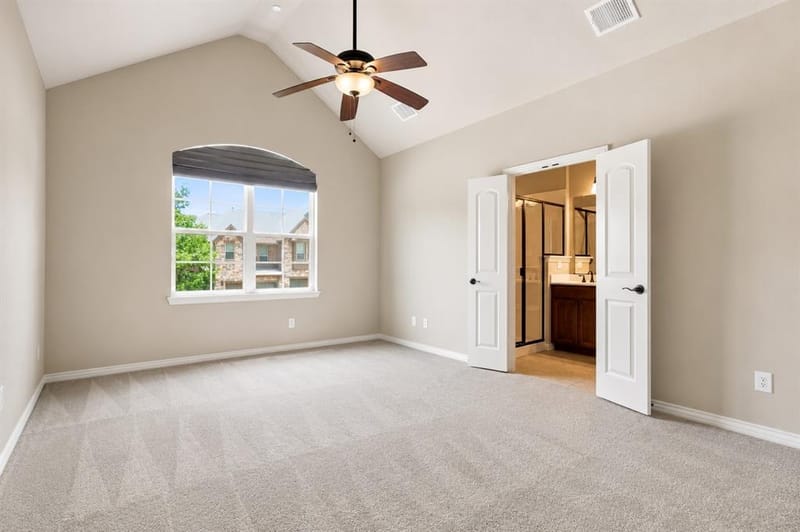 397 Hamilton Street, Lewisville TX 75067 - Photo 17