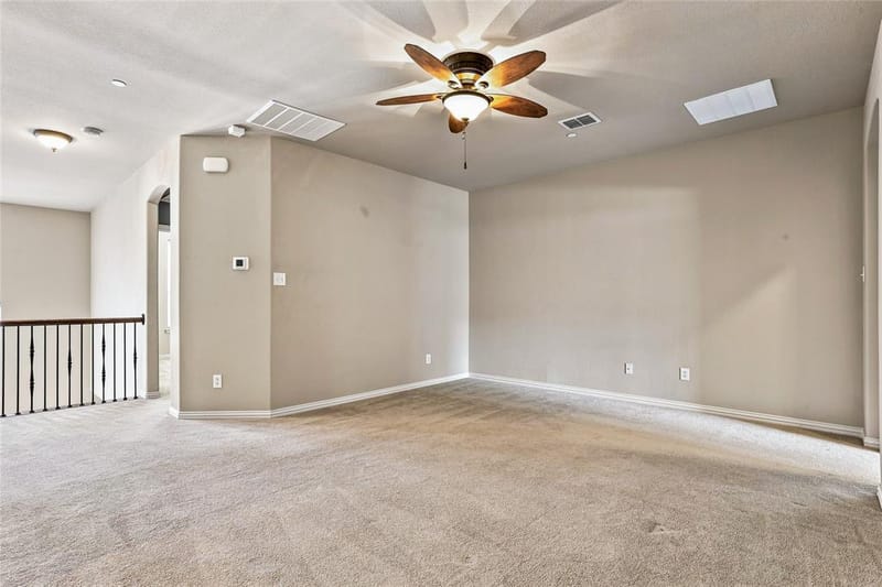 397 Hamilton Street, Lewisville TX 75067 - Photo 26