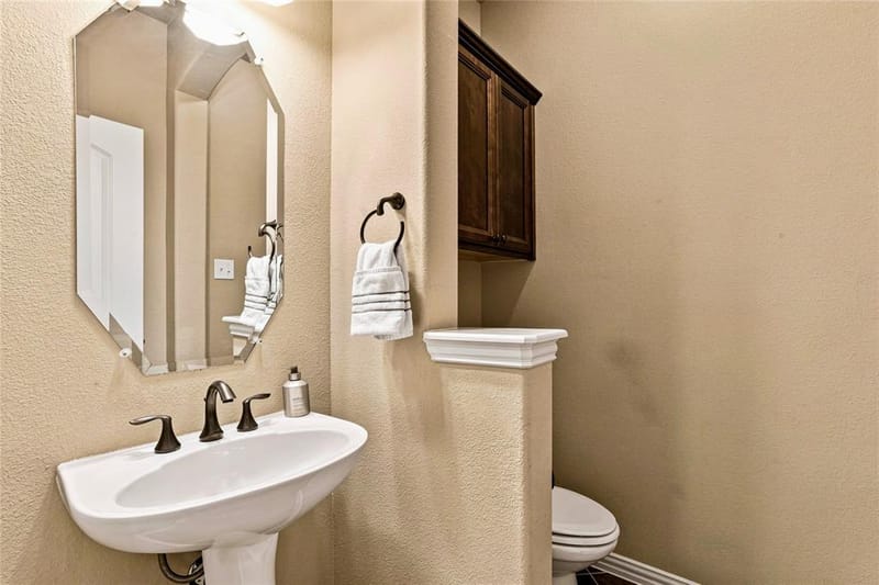 397 Hamilton Street, Lewisville TX 75067 - Photo 22