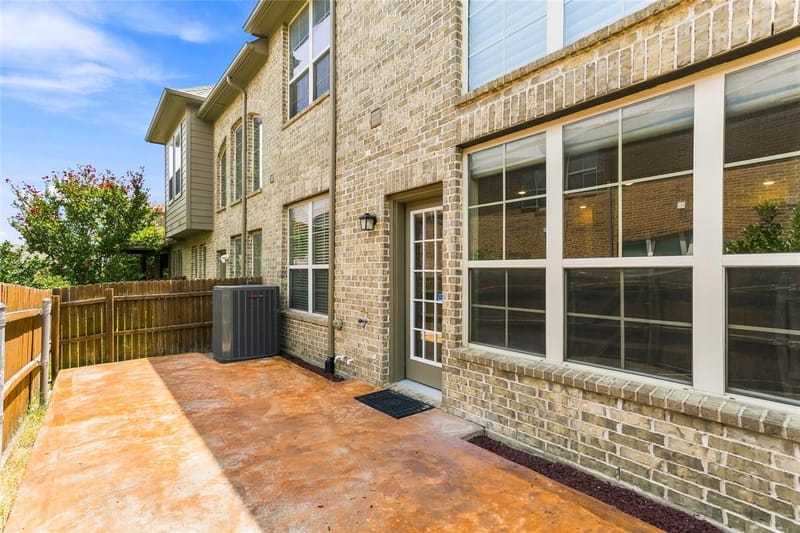 397 Hamilton Street, Lewisville TX 75067 - Photo 32