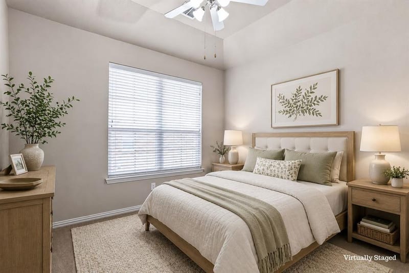 397 Hamilton Street, Lewisville TX 75067 - Photo 28