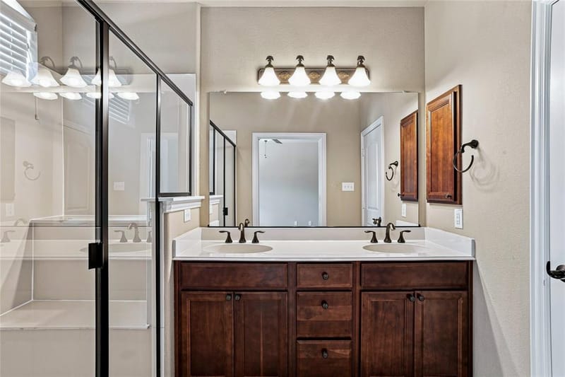 397 Hamilton Street, Lewisville TX 75067 - Photo 20