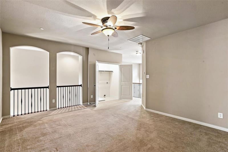 397 Hamilton Street, Lewisville TX 75067 - Photo 24