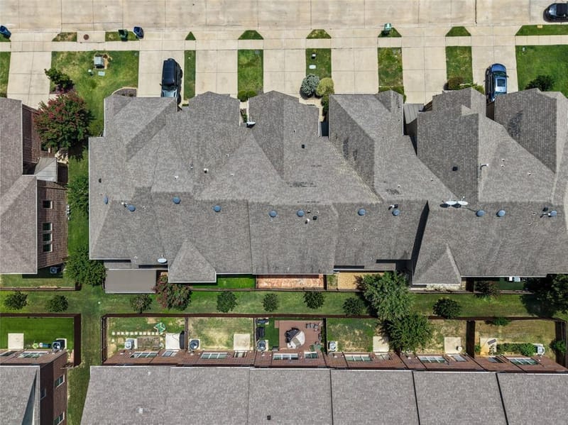 397 Hamilton Street, Lewisville TX 75067 - Photo 33