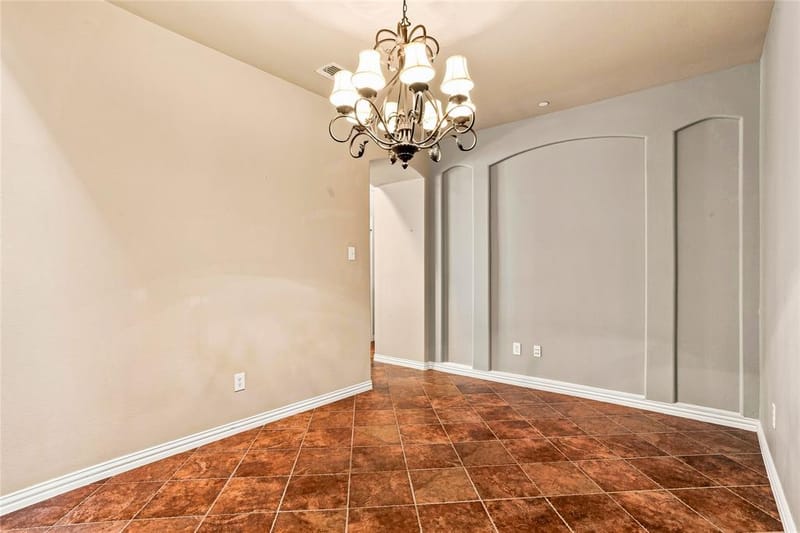 397 Hamilton Street, Lewisville TX 75067 - Photo 14
