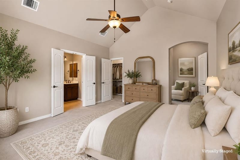 397 Hamilton Street, Lewisville TX 75067 - Photo 18
