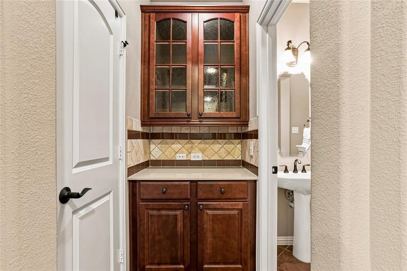 397 Hamilton Street, Lewisville TX 75067 - Photo 15