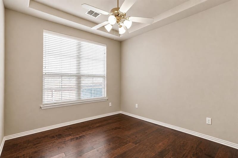 397 Hamilton Street, Lewisville TX 75067 - Photo 11