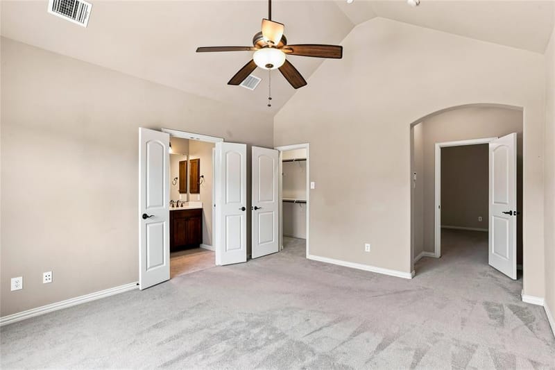397 Hamilton Street, Lewisville TX 75067 - Photo 19
