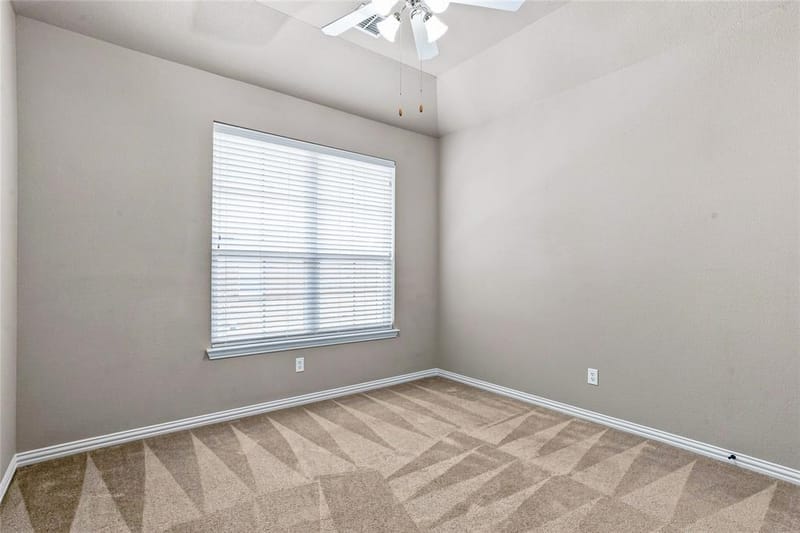397 Hamilton Street, Lewisville TX 75067 - Photo 29