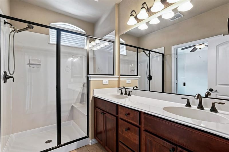 397 Hamilton Street, Lewisville TX 75067 - Photo 21