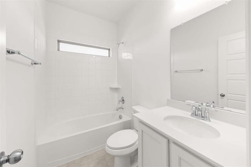 717 Clifton Drive, Anna TX 75409 - Photo 17