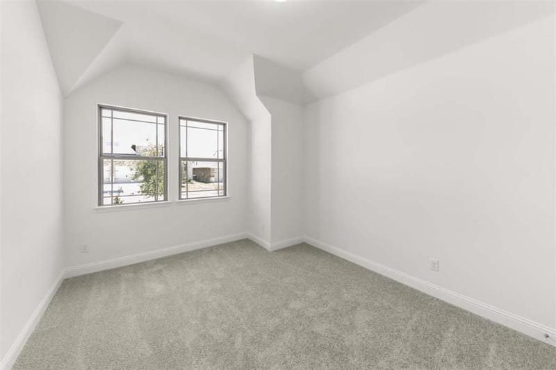 717 Clifton Drive, Anna TX 75409 - Photo 16