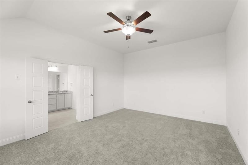 717 Clifton Drive, Anna TX 75409 - Photo 12