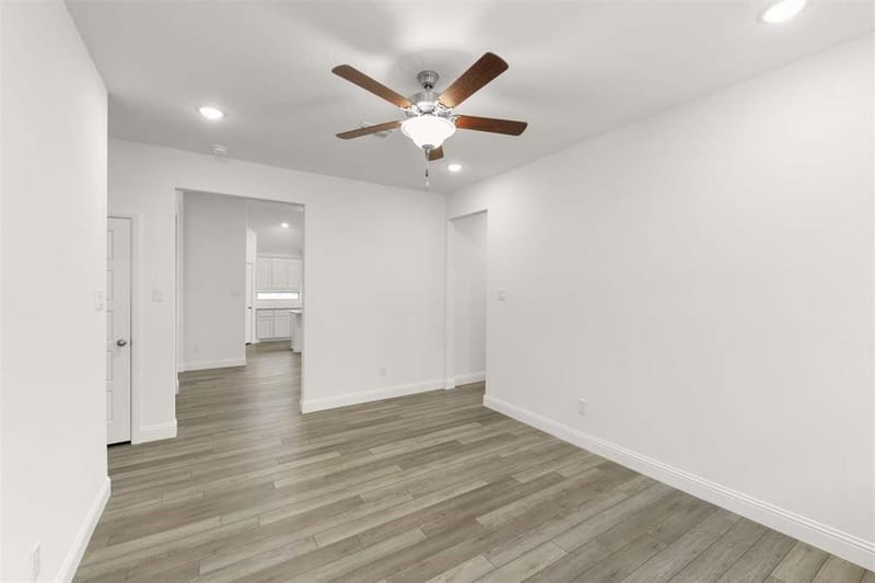 717 Clifton Drive, Anna TX 75409 - Photo 10
