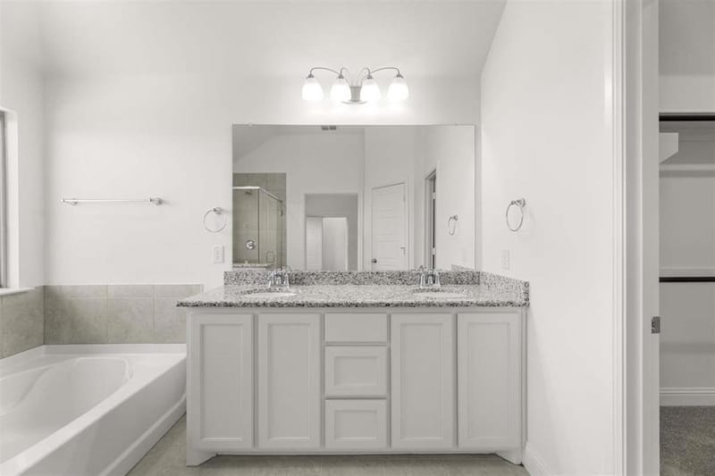 717 Clifton Drive, Anna TX 75409 - Photo 15