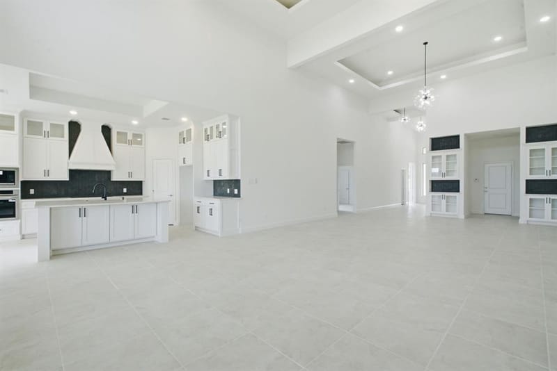672 Jennings Lane, Azle TX 76020 - Photo 6
