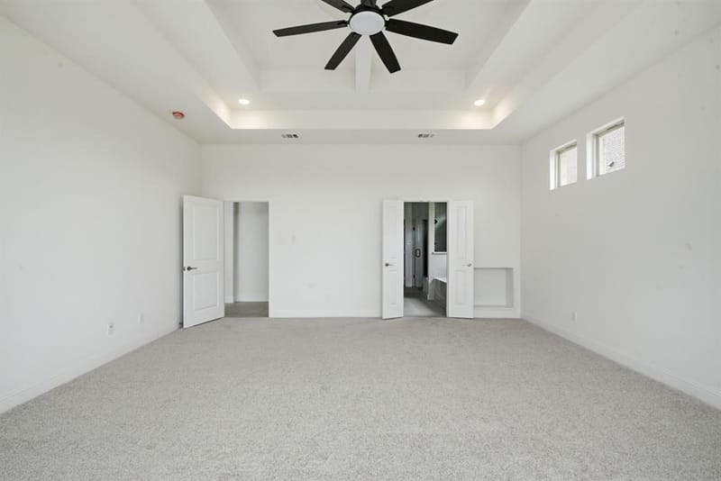 672 Jennings Lane, Azle TX 76020 - Photo 13