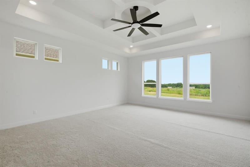 672 Jennings Lane, Azle TX 76020 - Photo 12