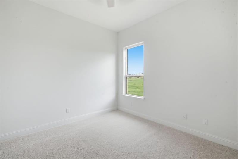 672 Jennings Lane, Azle TX 76020 - Photo 22