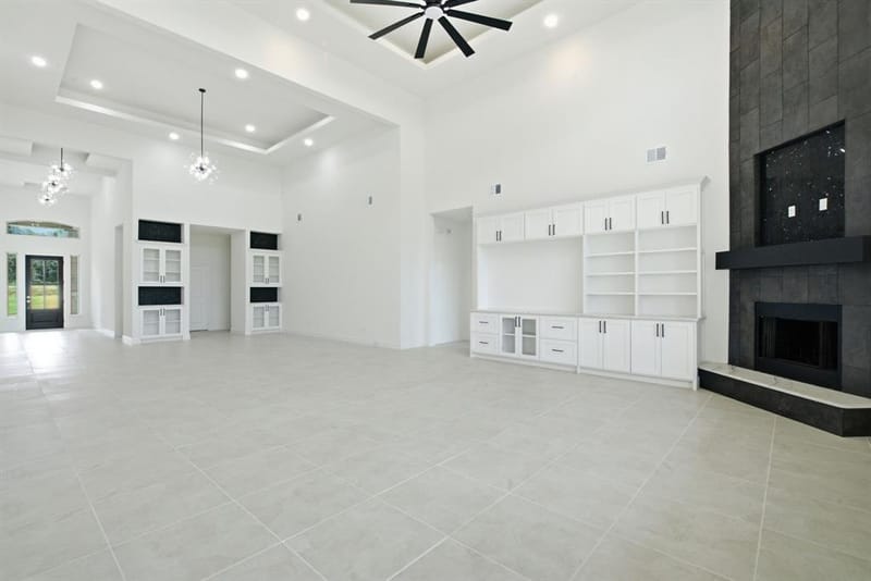 672 Jennings Lane, Azle TX 76020 - Photo 5