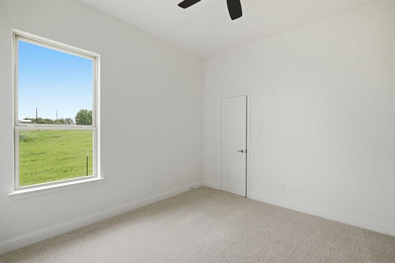 672 Jennings Lane, Azle TX 76020 - Photo 20