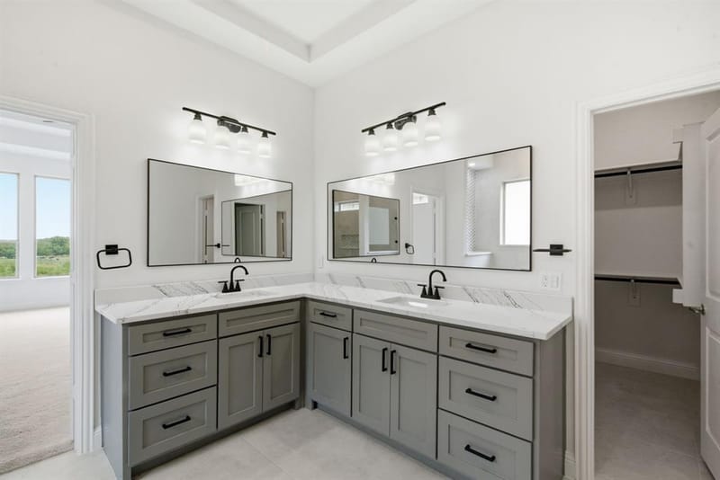 672 Jennings Lane, Azle TX 76020 - Photo 15