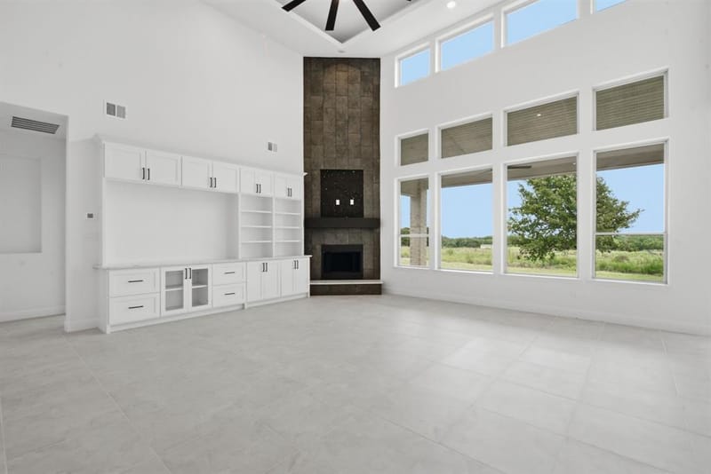 672 Jennings Lane, Azle TX 76020 - Photo 4
