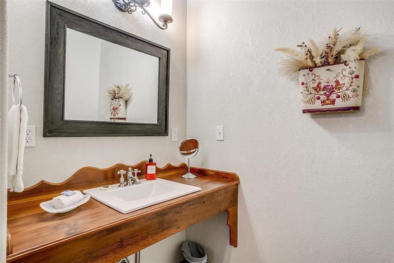 1092 W Tarleton Street, Stephenville TX 76401 - Photo 16