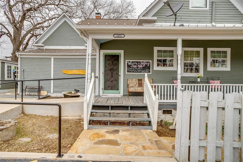 1092 W Tarleton Street, Stephenville TX 76401 - Photo 36