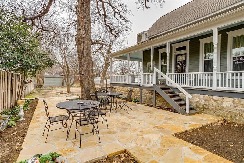 1092 W Tarleton Street, Stephenville TX 76401 - Photo 32
