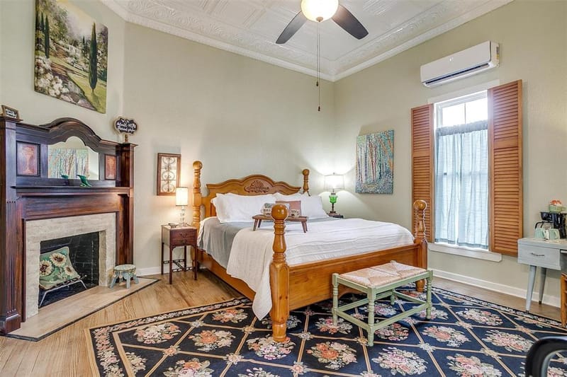 1092 W Tarleton Street, Stephenville TX 76401 - Photo 4