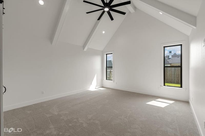 584 Corinth Circle, Bossier City LA 71111 - Photo 22