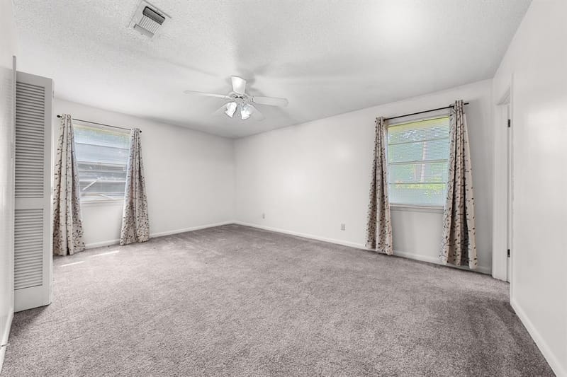 300 Merrell Drive, Sulphur Springs TX 75482 - Photo 23
