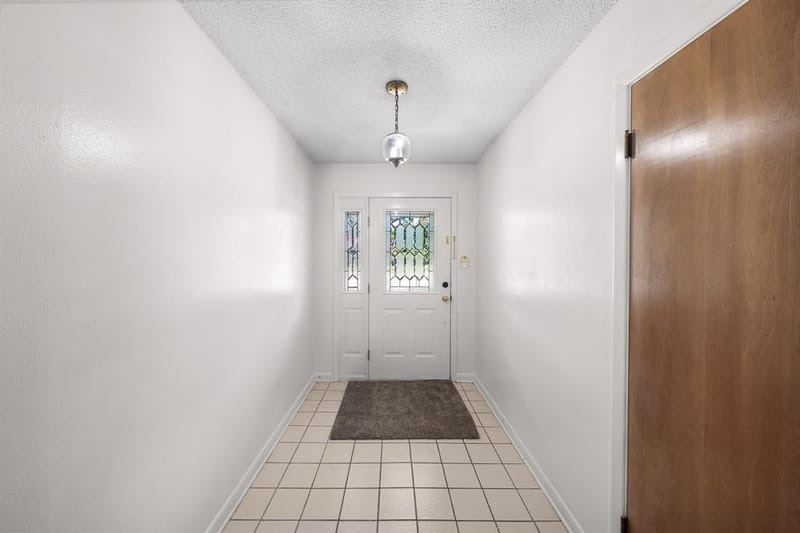 300 Merrell Drive, Sulphur Springs TX 75482 - Photo 7