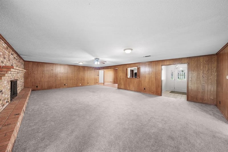 300 Merrell Drive, Sulphur Springs TX 75482 - Photo 9