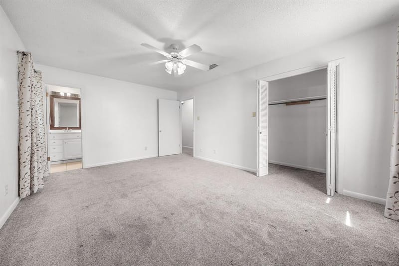 300 Merrell Drive, Sulphur Springs TX 75482 - Photo 24