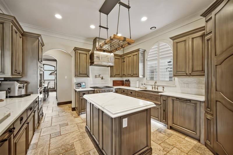 354 Ballpark Way, Jacksboro TX 76458 - Photo 22