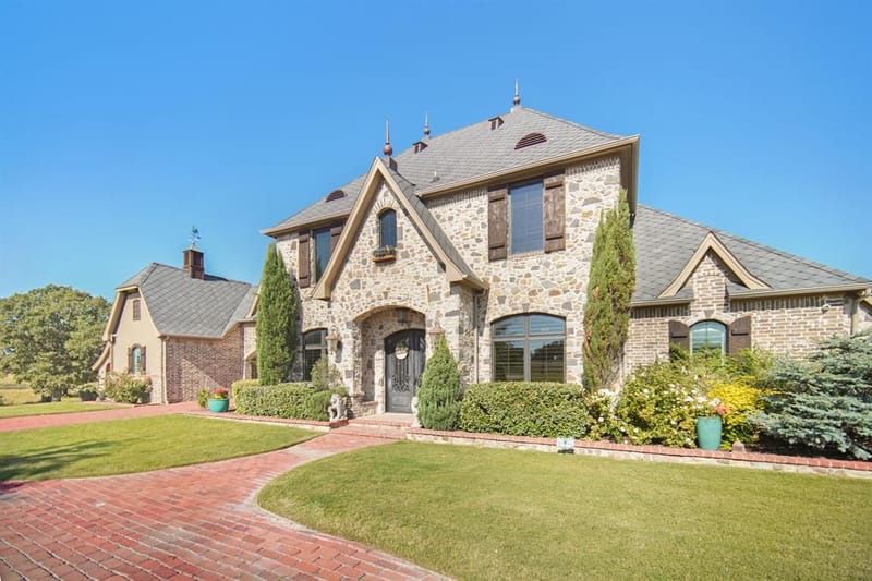 354 Ballpark Way, Jacksboro TX 76458 - Photo 37