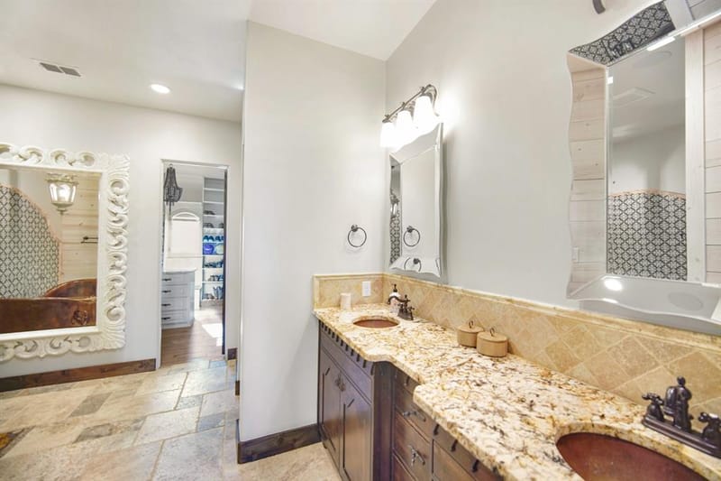 354 Ballpark Way, Jacksboro TX 76458 - Photo 15