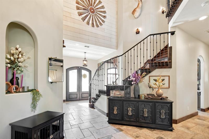 354 Ballpark Way, Jacksboro TX 76458 - Photo 11
