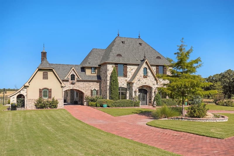 354 Ballpark Way, Jacksboro TX 76458 - Photo 40