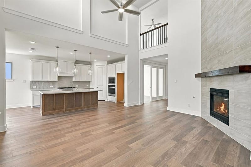 1013 Malachite Way, Oak Point TX 75068 - Photo 16