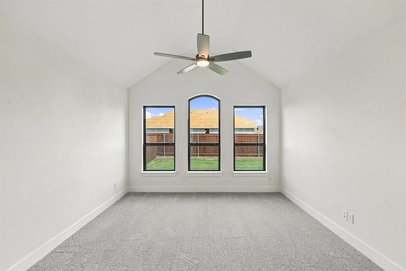 1013 Malachite Way, Oak Point TX 75068 - Photo 22