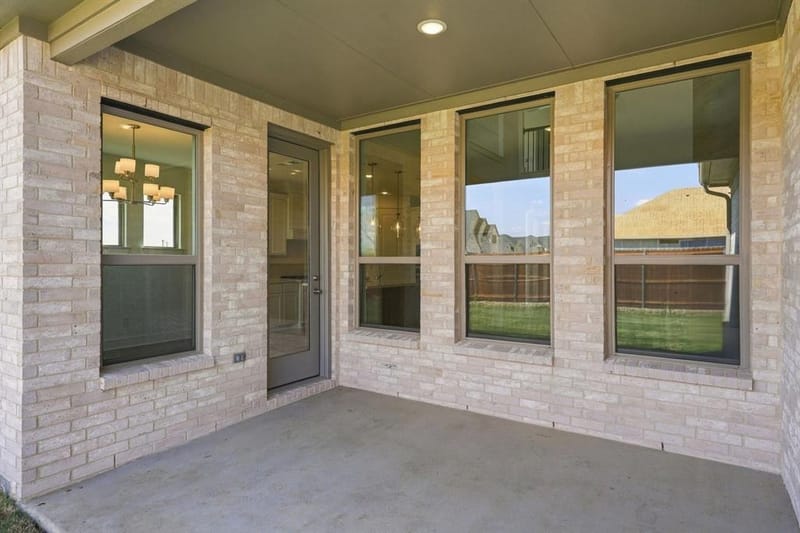 1013 Malachite Way, Oak Point TX 75068 - Photo 36