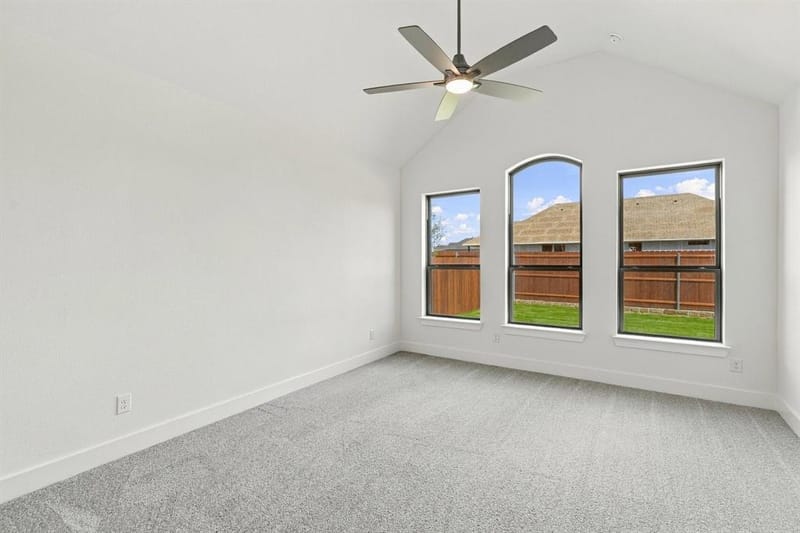 1013 Malachite Way, Oak Point TX 75068 - Photo 20